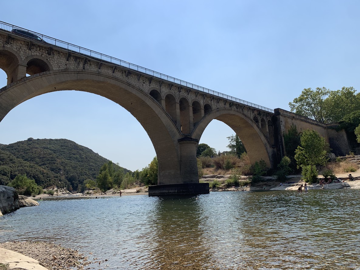 Image par défaut pour la catégorie Actualites