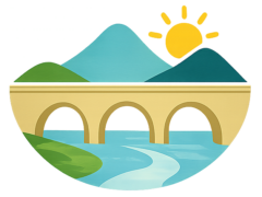 Bien vivre à Collias