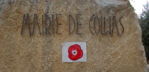 Proximité, écoute et démocratie