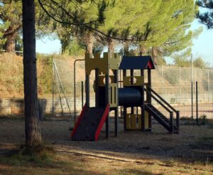 Solidarité et actions sociales