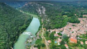 Services aux habitants