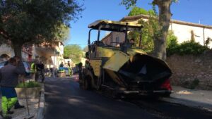 Aménagement et urbanisme